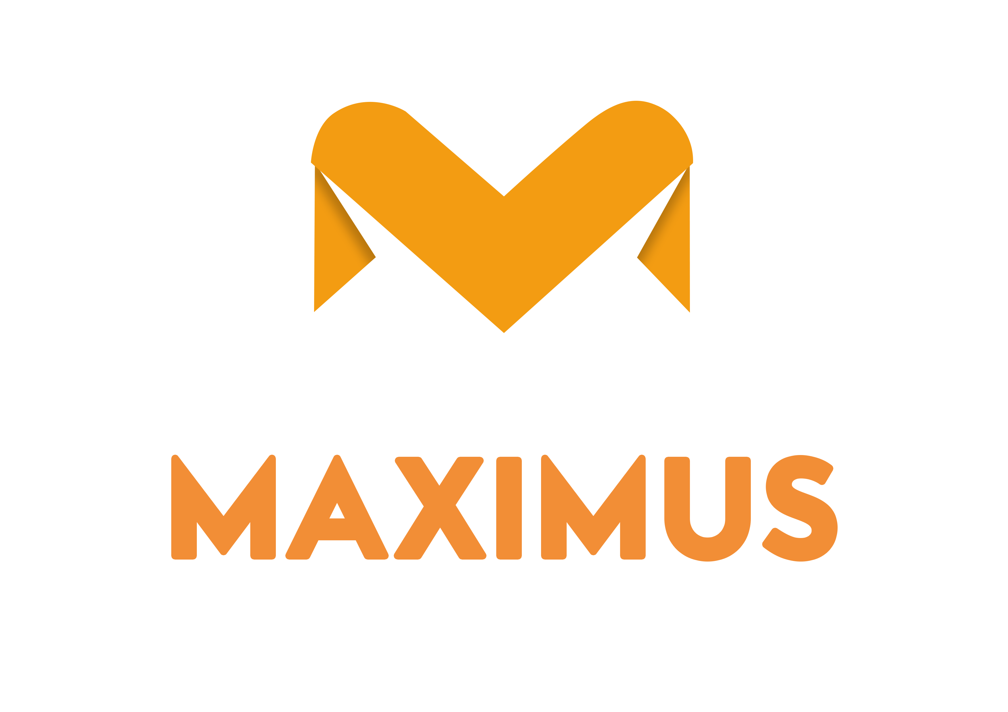 Maximus